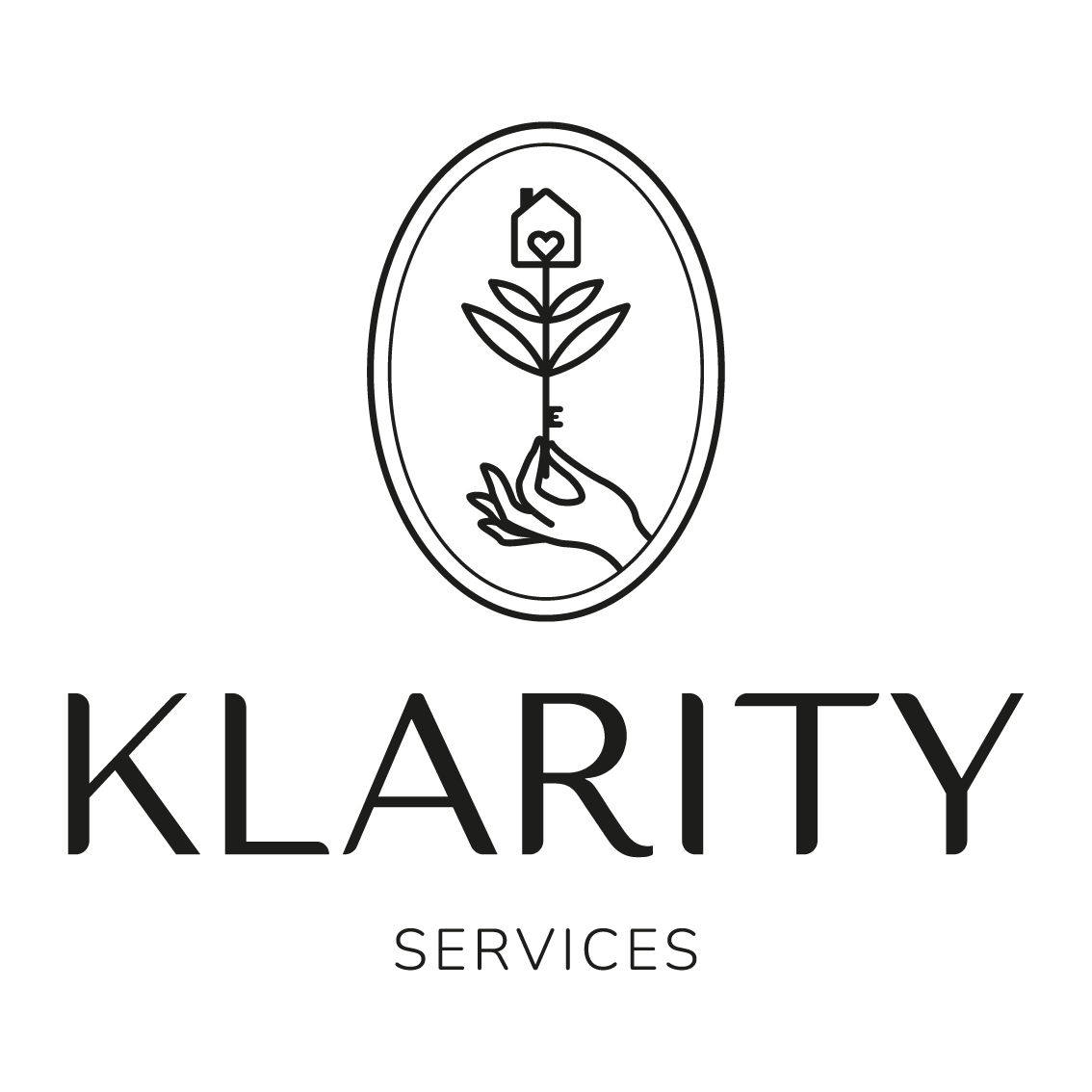 KLARITY Services